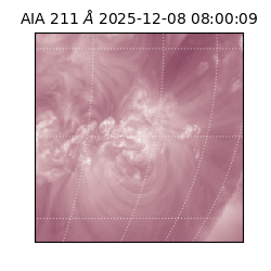 saia - 2025-12-08T08:00:09.626000