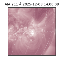 saia - 2025-12-08T14:00:09.632000
