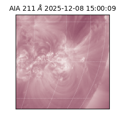 saia - 2025-12-08T15:00:09.633000