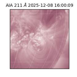 saia - 2025-12-08T16:00:09.618000