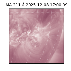 saia - 2025-12-08T17:00:09.633000