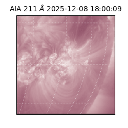 saia - 2025-12-08T18:00:09.626000