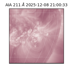 saia - 2025-12-08T21:00:33.626000