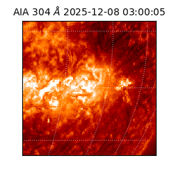 saia - 2025-12-08T03:00:05.129000