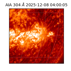 saia - 2025-12-08T04:00:05.129000