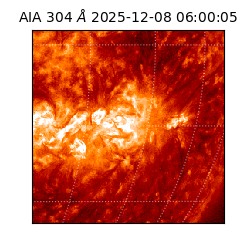 saia - 2025-12-08T06:00:05.129000