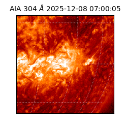 saia - 2025-12-08T07:00:05.129000
