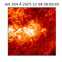 saia - 2025-12-08T08:00:05.129000