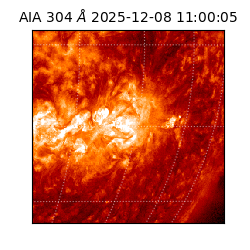 saia - 2025-12-08T11:00:05.133000