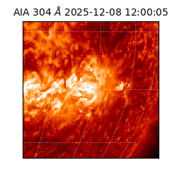saia - 2025-12-08T12:00:05.121000