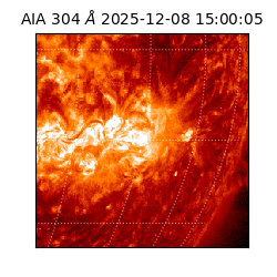 saia - 2025-12-08T15:00:05.146000