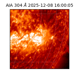 saia - 2025-12-08T16:00:05.129000