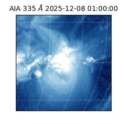 saia - 2025-12-08T01:00:00.626000