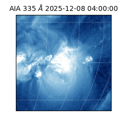 saia - 2025-12-08T04:00:00.626000