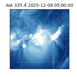 saia - 2025-12-08T05:00:00.626000