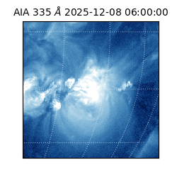 saia - 2025-12-08T06:00:00.625000