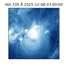 saia - 2025-12-08T07:00:00.632000
