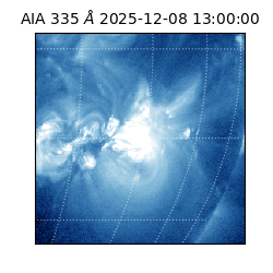 saia - 2025-12-08T13:00:00.633000
