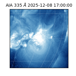 saia - 2025-12-08T17:00:00.626000