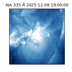 saia - 2025-12-08T19:00:00.625000