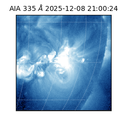 saia - 2025-12-08T21:00:24.622000