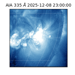 saia - 2025-12-08T23:00:00.625000