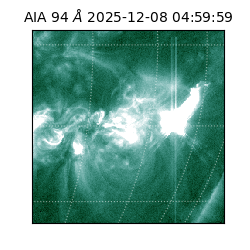 saia - 2025-12-08T04:59:59.146000