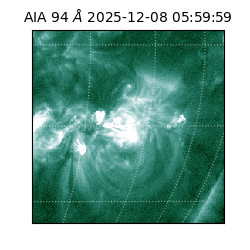 saia - 2025-12-08T05:59:59.130000