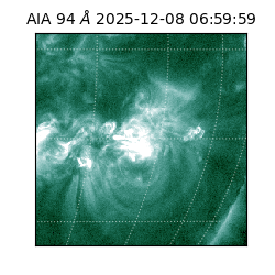 saia - 2025-12-08T06:59:59.122000