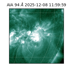 saia - 2025-12-08T11:59:59.115000