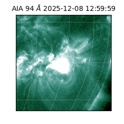 saia - 2025-12-08T12:59:59.122000