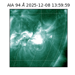 saia - 2025-12-08T13:59:59.130000