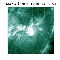 saia - 2025-12-08T14:59:59.122000