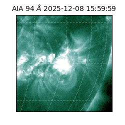 saia - 2025-12-08T15:59:59.122000