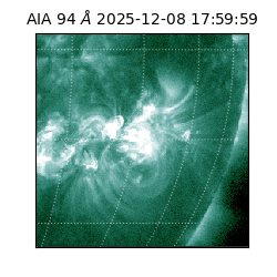 saia - 2025-12-08T17:59:59.122000