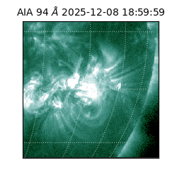 saia - 2025-12-08T18:59:59.122000