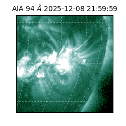 saia - 2025-12-08T21:59:59.122000