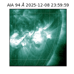 saia - 2025-12-08T23:59:59.122000