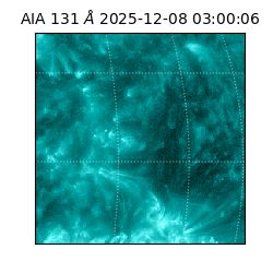 saia - 2025-12-08T03:00:06.625000
