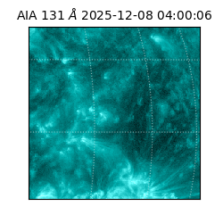 saia - 2025-12-08T04:00:06.625000