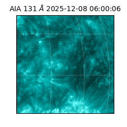 saia - 2025-12-08T06:00:06.625000