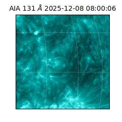 saia - 2025-12-08T08:00:06.622000