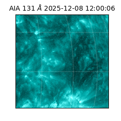 saia - 2025-12-08T12:00:06.622000