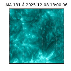 saia - 2025-12-08T13:00:06.630000