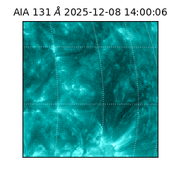 saia - 2025-12-08T14:00:06.622000
