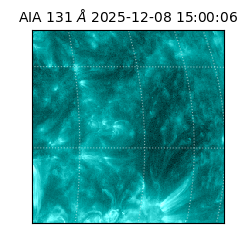 saia - 2025-12-08T15:00:06.623000