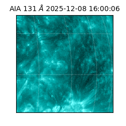 saia - 2025-12-08T16:00:06.618000