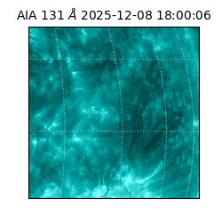 saia - 2025-12-08T18:00:06.625000