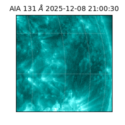 saia - 2025-12-08T21:00:30.624000