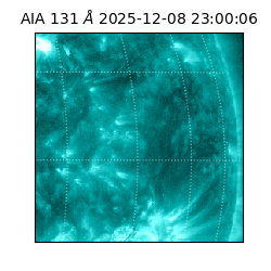 saia - 2025-12-08T23:00:06.626000